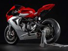 MV Agusta F3 675